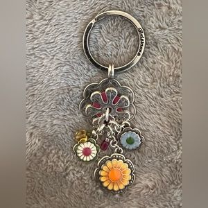 Brighton Key Chain